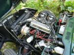 triumph-spitfire-1979-gasolina-1474cc