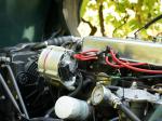 triumph-spitfire-1979-gasolina-1474cc