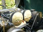 triumph-spitfire-1979-gasolina-1474cc