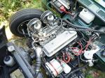 triumph-spitfire-1979-gasolina-1474cc