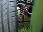 triumph-spitfire-1979-gasolina-1474cc