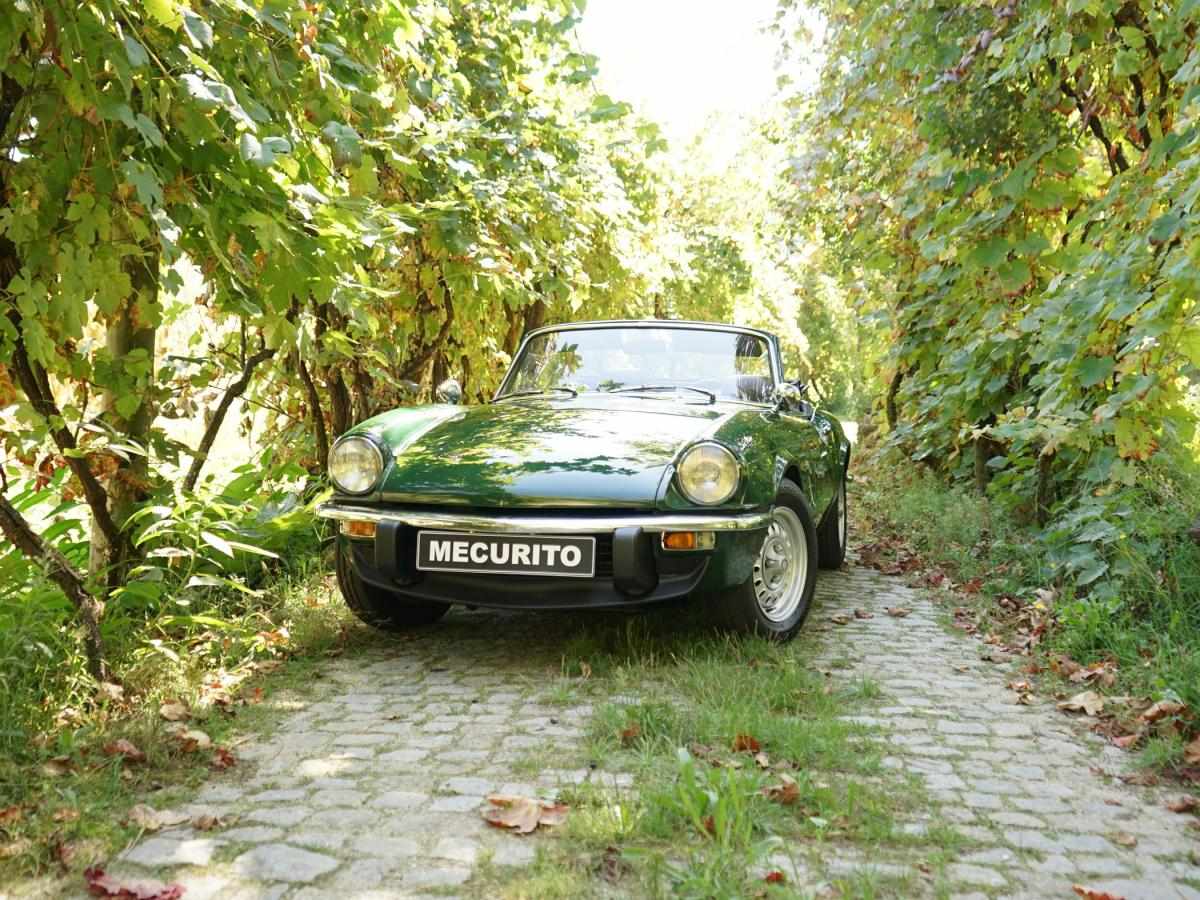 triumph-spitfire-1979-gasolina-1474cc