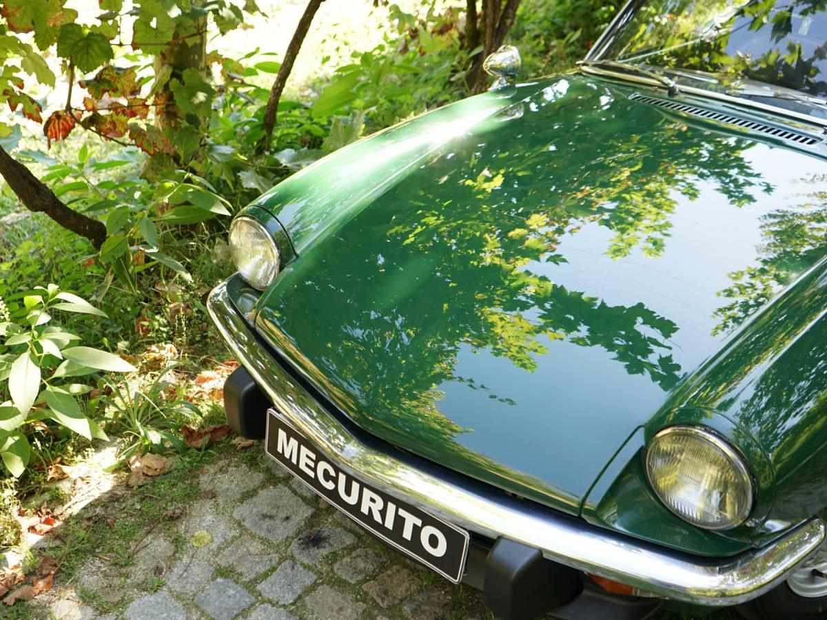 triumph-spitfire-1979-gasolina-1474cc