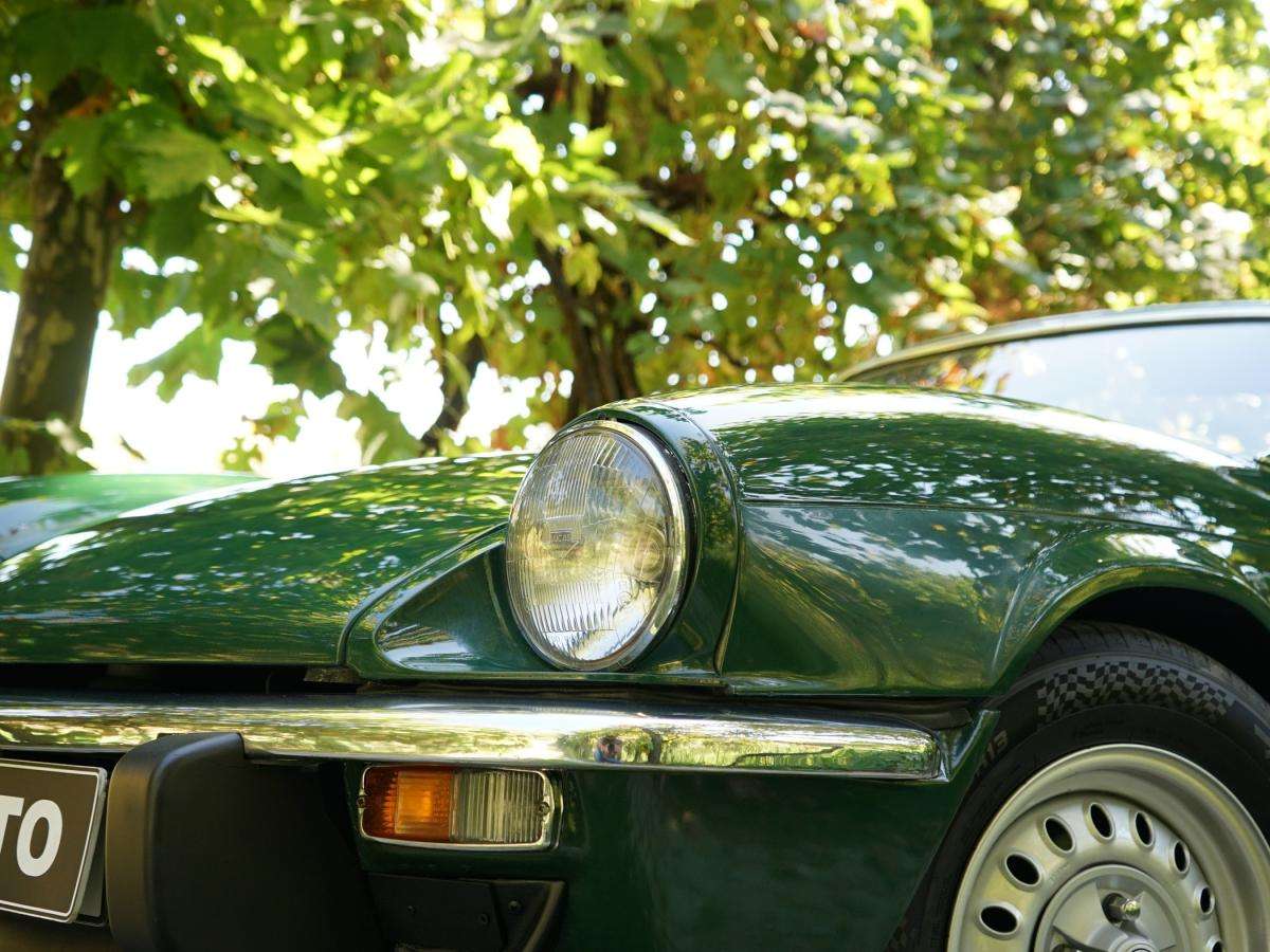 triumph-spitfire-1979-gasolina-1474cc