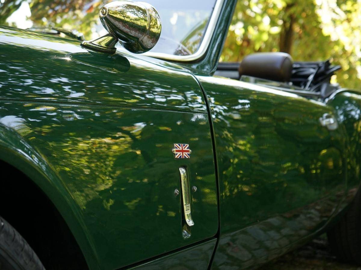 triumph-spitfire-1979-gasolina-1474cc