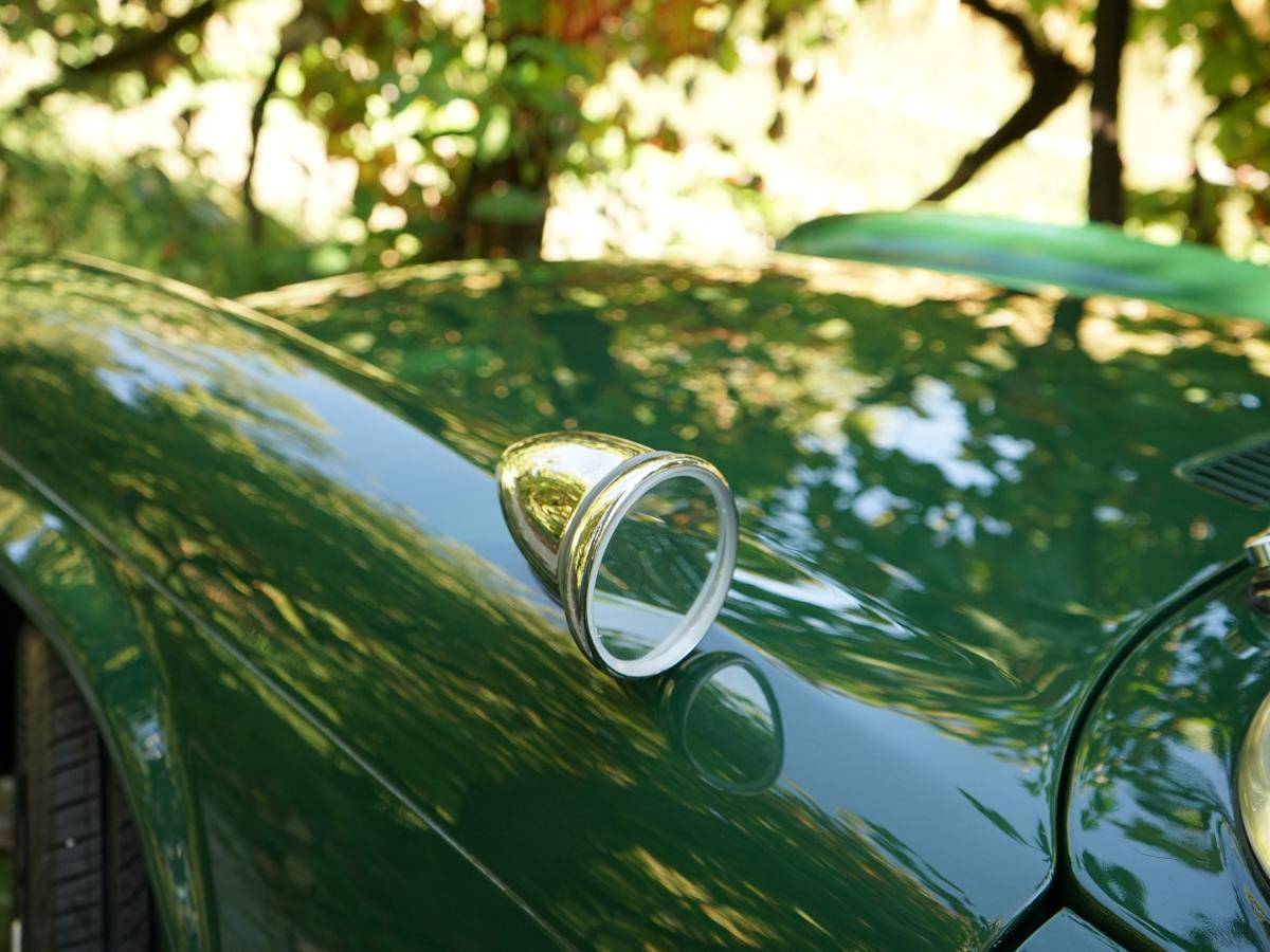 triumph-spitfire-1979-gasolina-1474cc