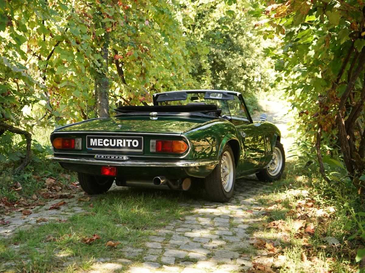 triumph-spitfire-1979-gasolina-1474cc