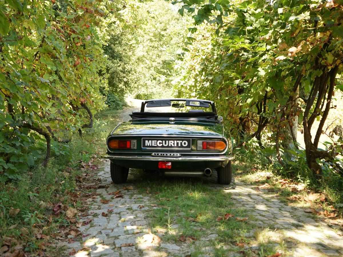 triumph-spitfire-1979-gasolina-1474cc