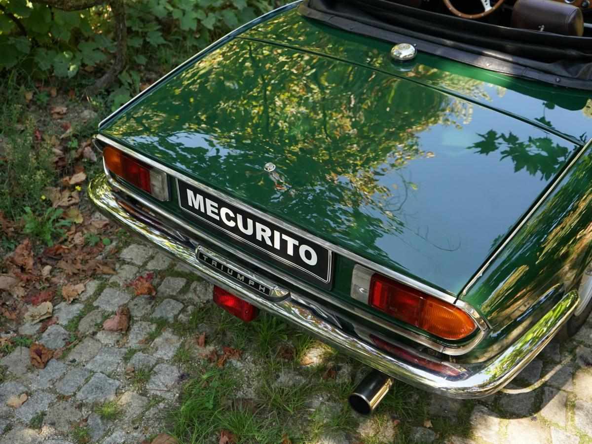 triumph-spitfire-1979-gasolina-1474cc