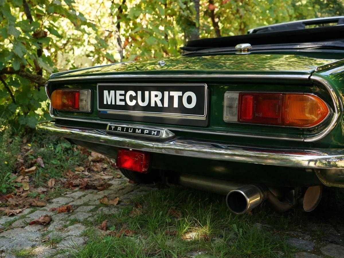 triumph-spitfire-1979-gasolina-1474cc