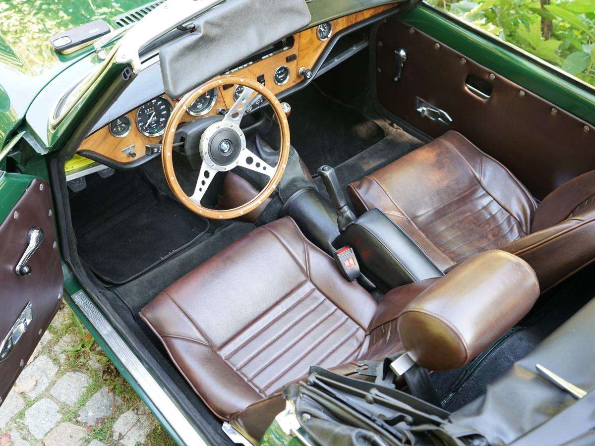 triumph-spitfire-1979-gasolina-1474cc