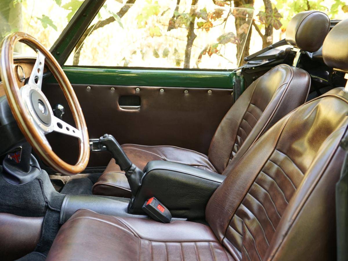 triumph-spitfire-1979-gasolina-1474cc