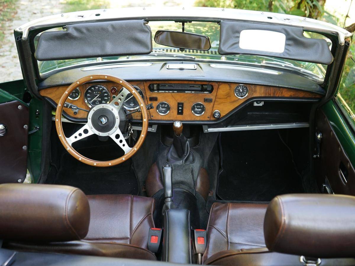 triumph-spitfire-1979-gasolina-1474cc