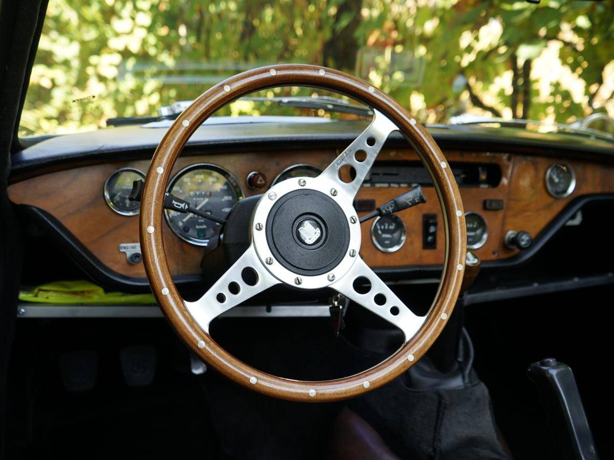 triumph-spitfire-1979-gasolina-1474cc