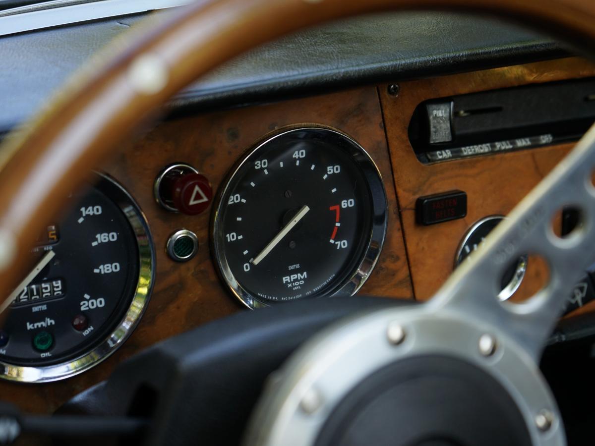 triumph-spitfire-1979-gasolina-1474cc