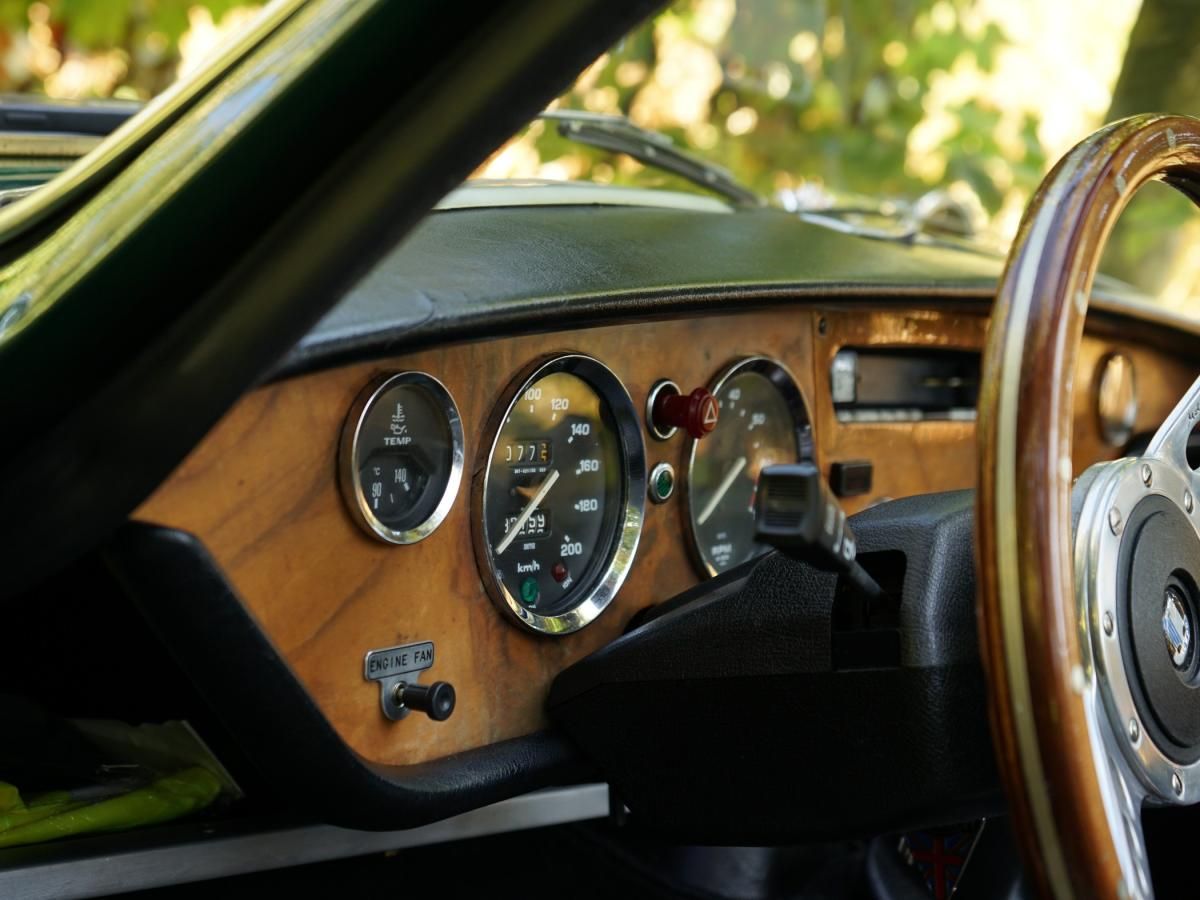 triumph-spitfire-1979-gasolina-1474cc