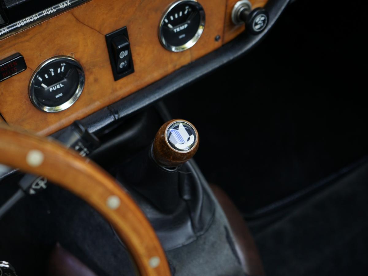 triumph-spitfire-1979-gasolina-1474cc