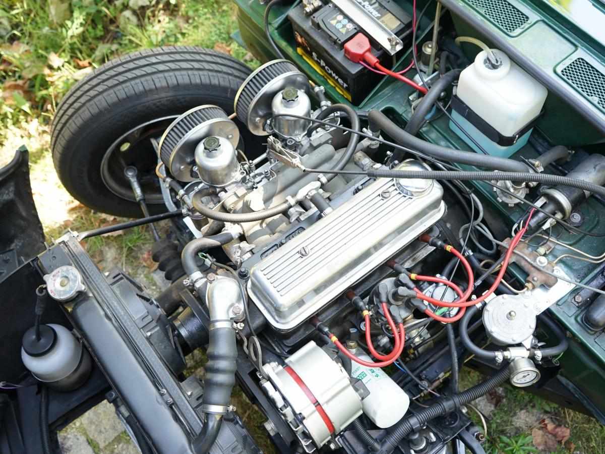 triumph-spitfire-1979-gasolina-1474cc