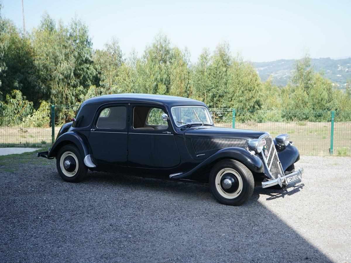 citroen-traction-avant-1953-gasolina-1911cc