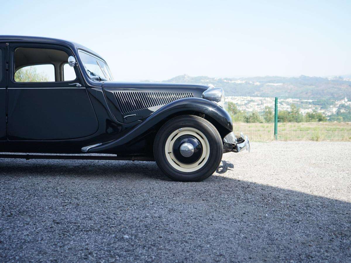 citroen-traction-avant-1953-gasolina-1911cc