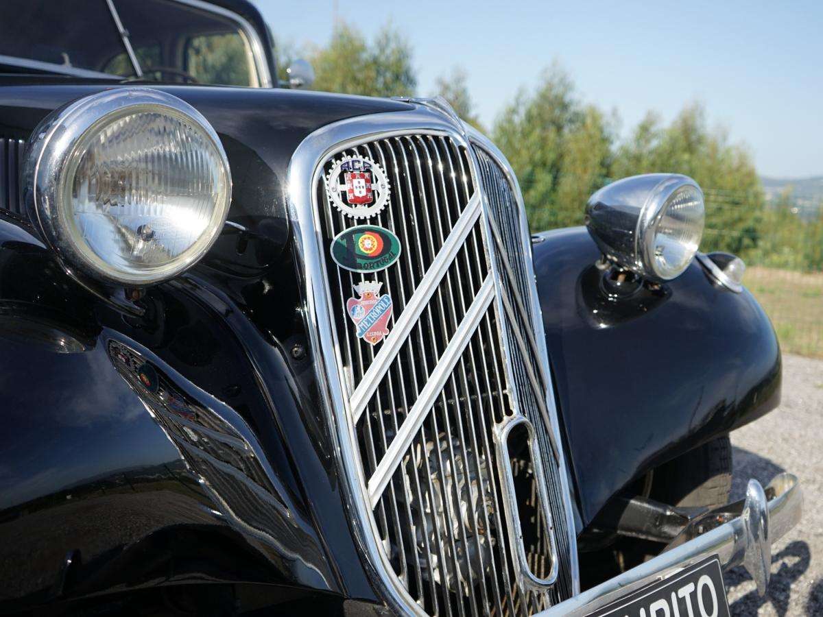 citroen-traction-avant-1953-gasolina-1911cc