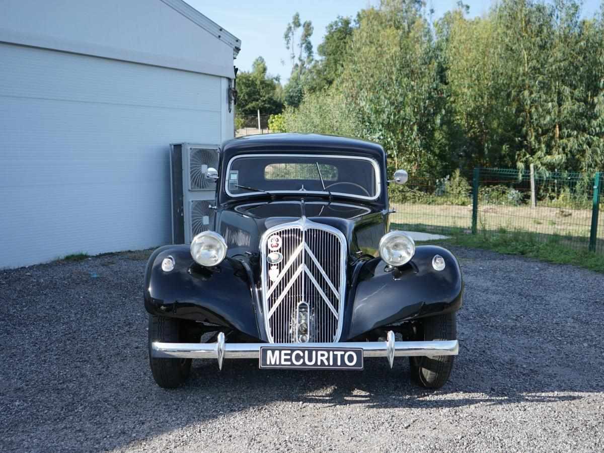 citroen-traction-avant-1953-gasolina-1911cc