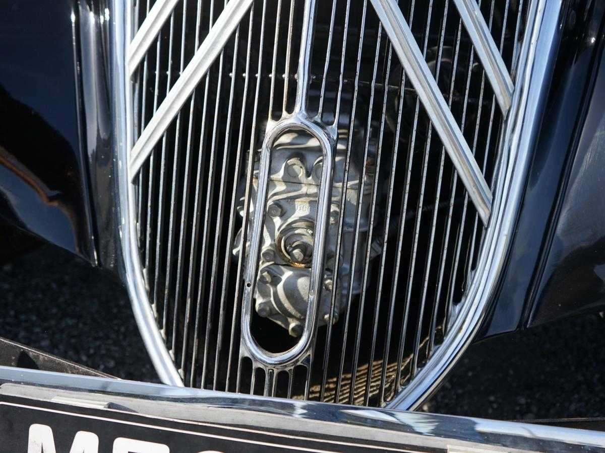 citroen-traction-avant-1953-gasolina-1911cc