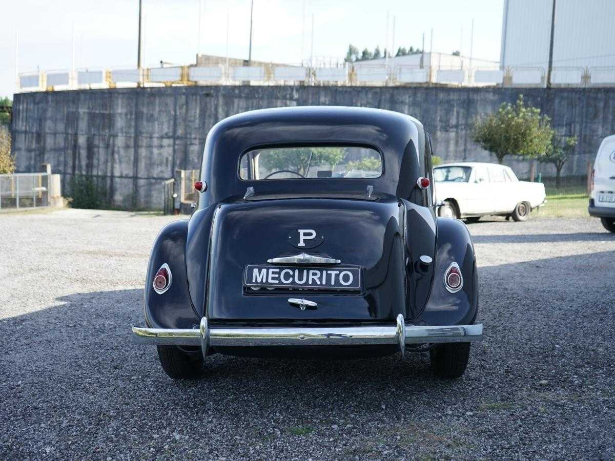 citroen-traction-avant-1953-gasolina-1911cc