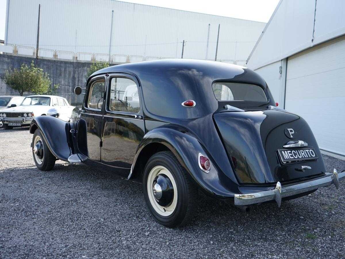 citroen-traction-avant-1953-gasolina-1911cc