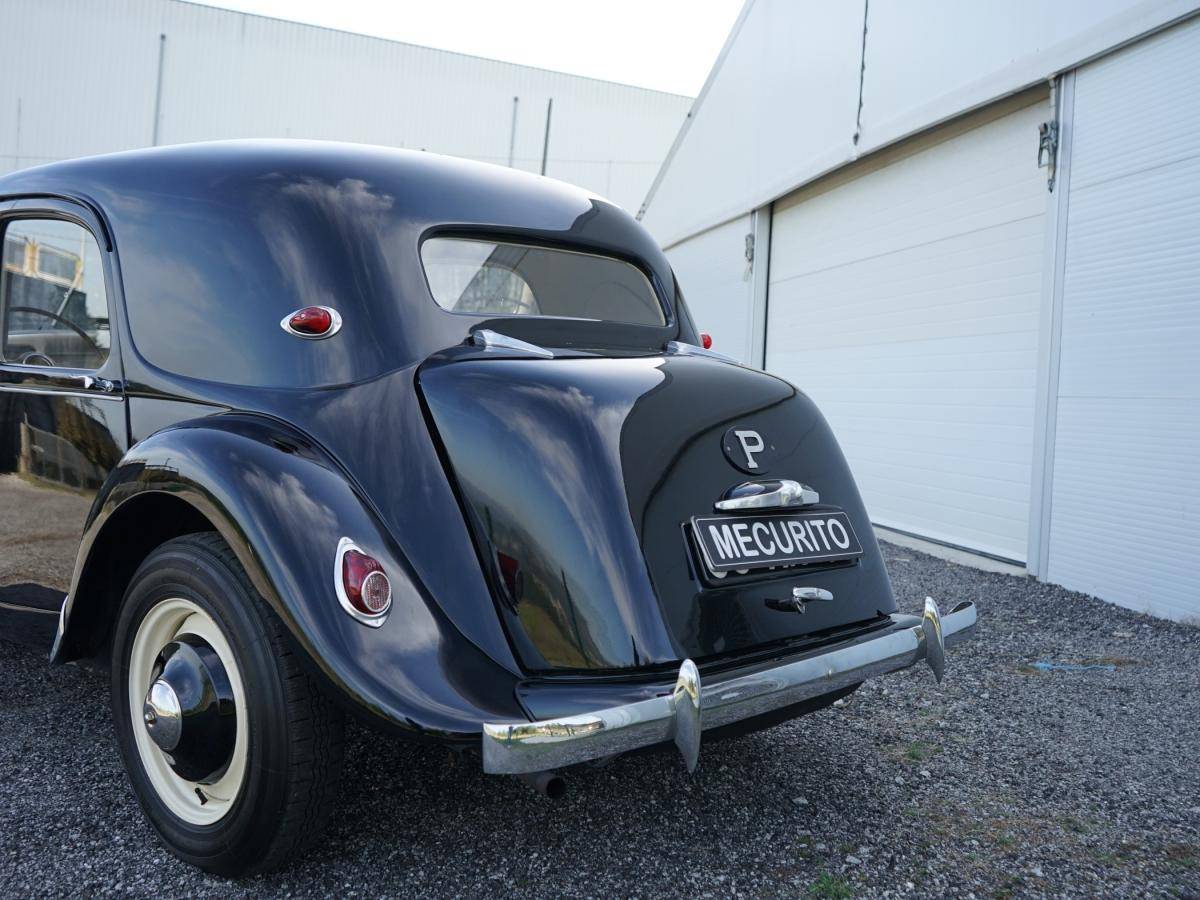 citroen-traction-avant-1953-gasolina-1911cc