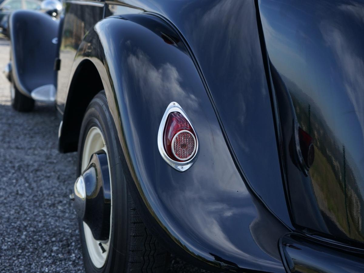 citroen-traction-avant-1953-gasolina-1911cc
