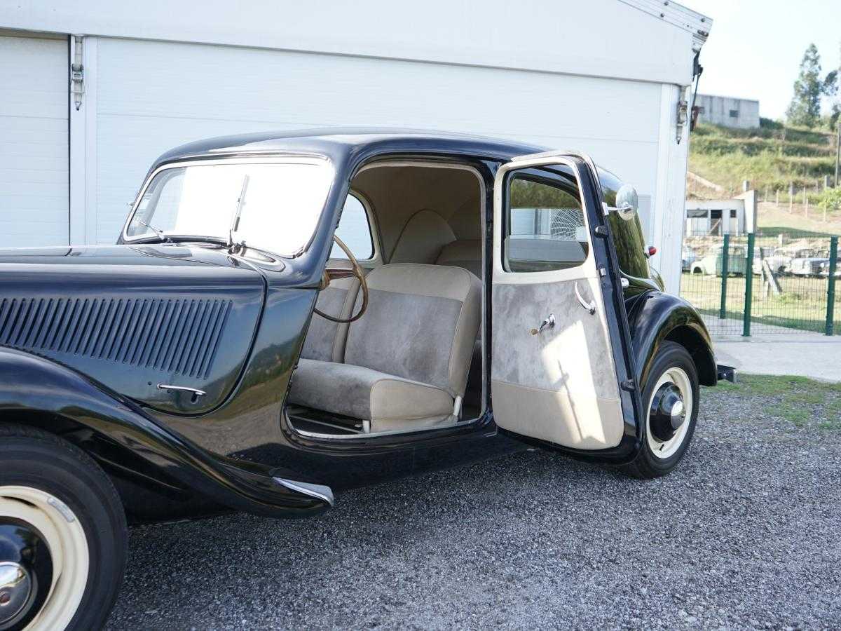 citroen-traction-avant-1953-gasolina-1911cc