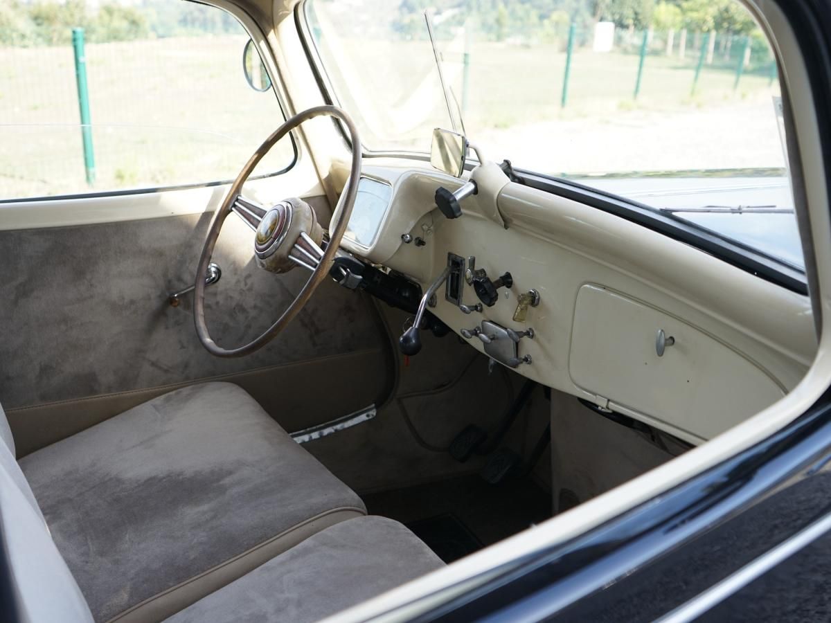 citroen-traction-avant-1953-gasolina-1911cc