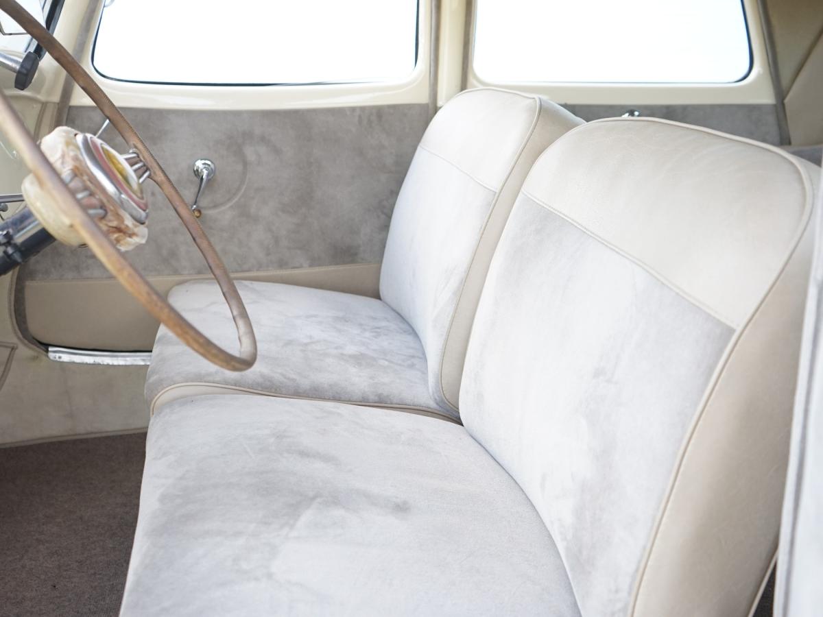 citroen-traction-avant-1953-gasolina-1911cc