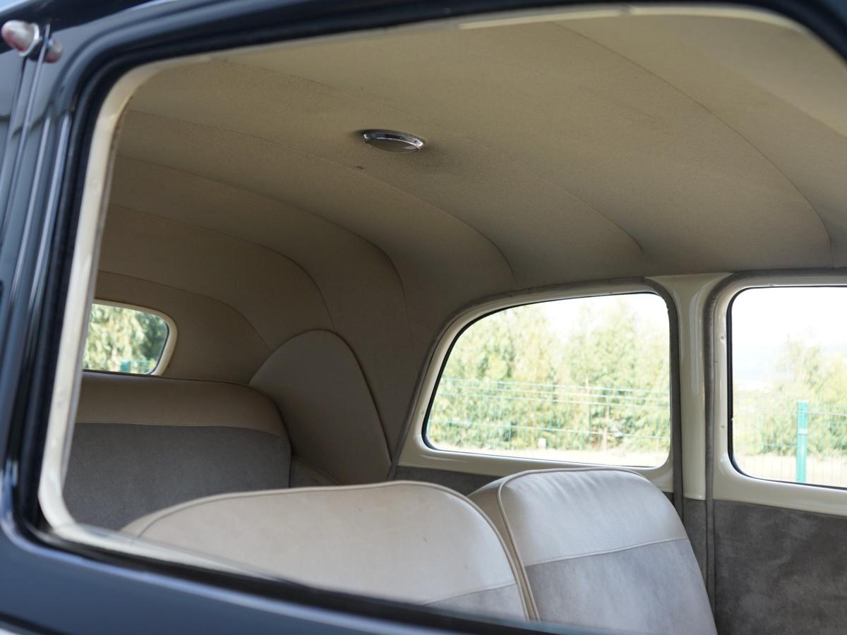 citroen-traction-avant-1953-gasolina-1911cc