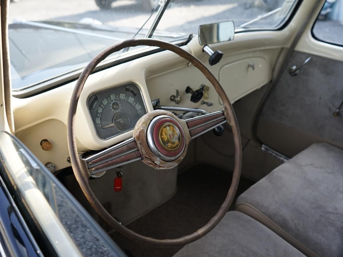 citroen-traction-avant-1953-gasolina-1911cc