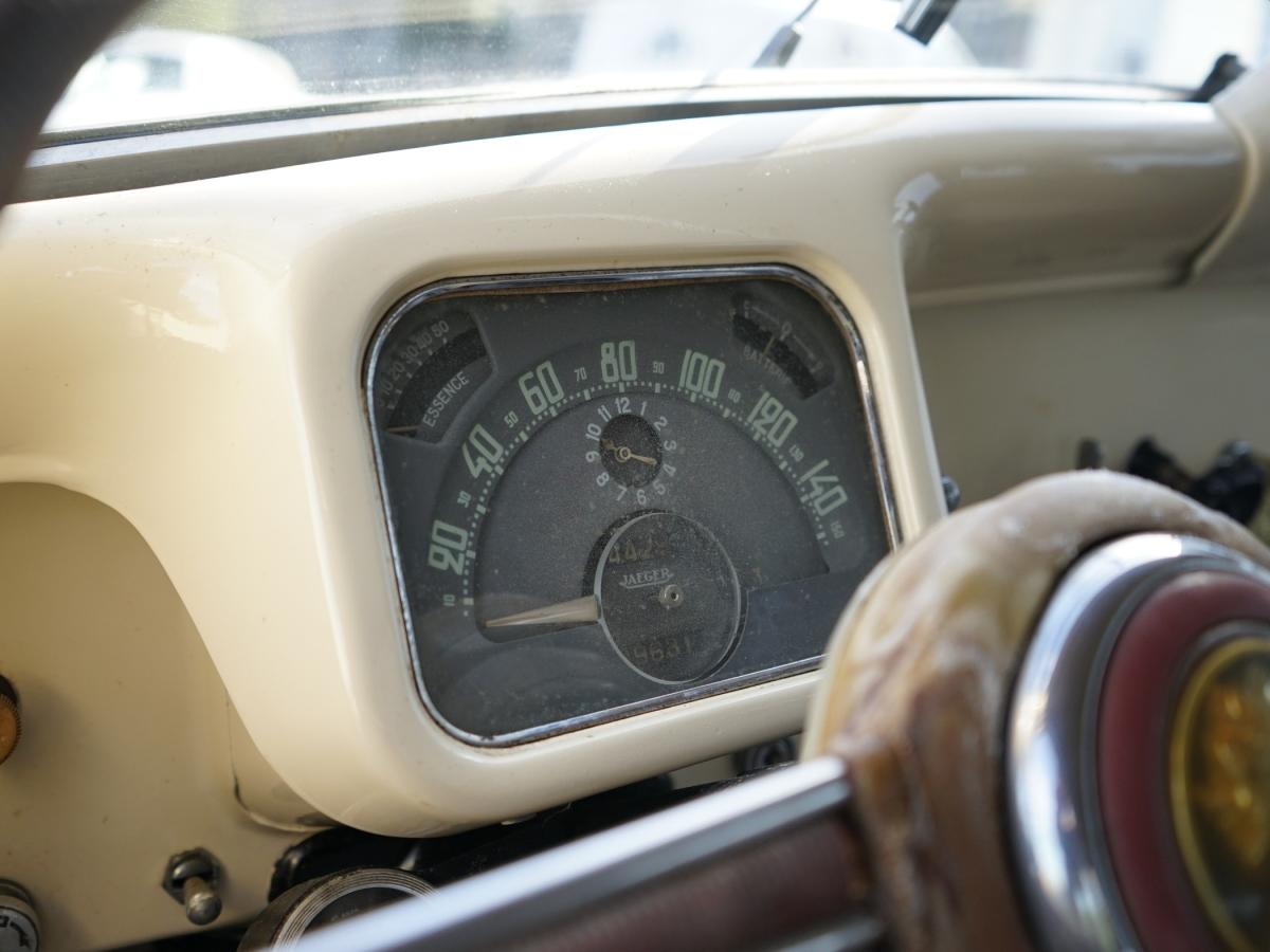citroen-traction-avant-1953-gasolina-1911cc