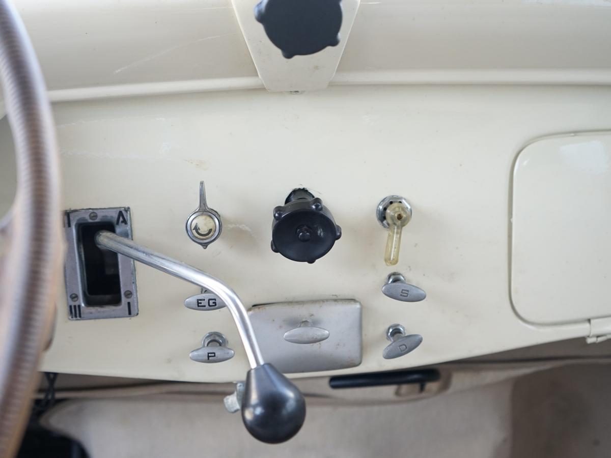 citroen-traction-avant-1953-gasolina-1911cc