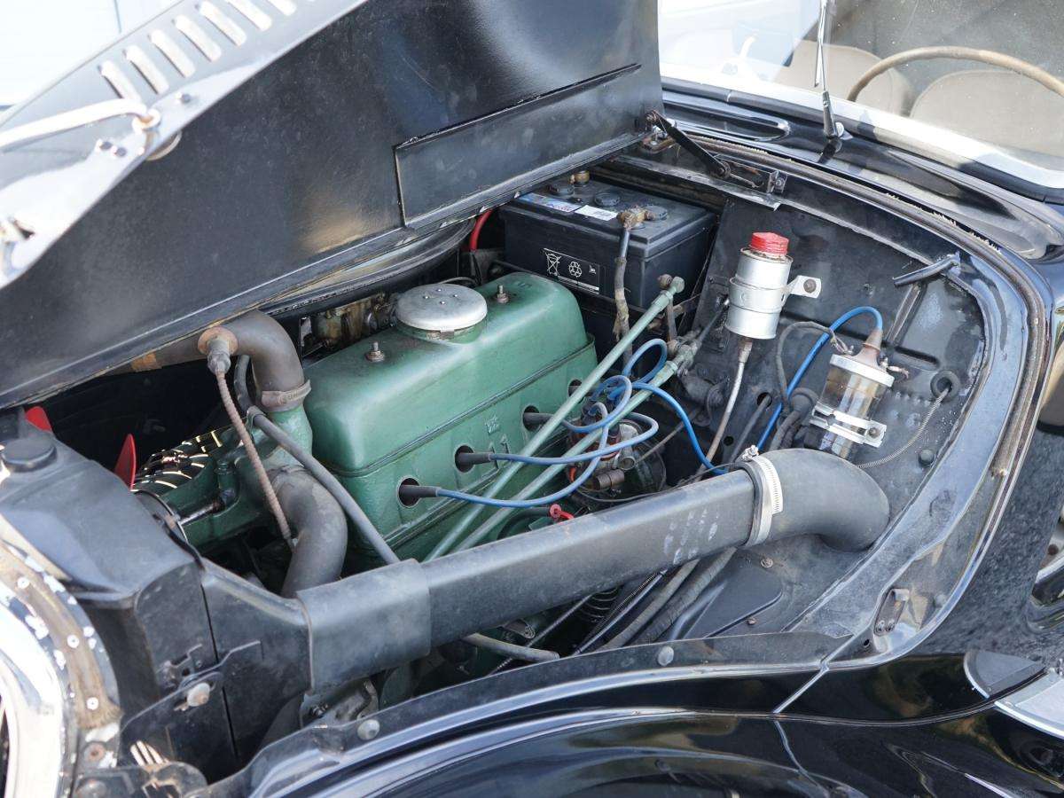 citroen-traction-avant-1953-gasolina-1911cc