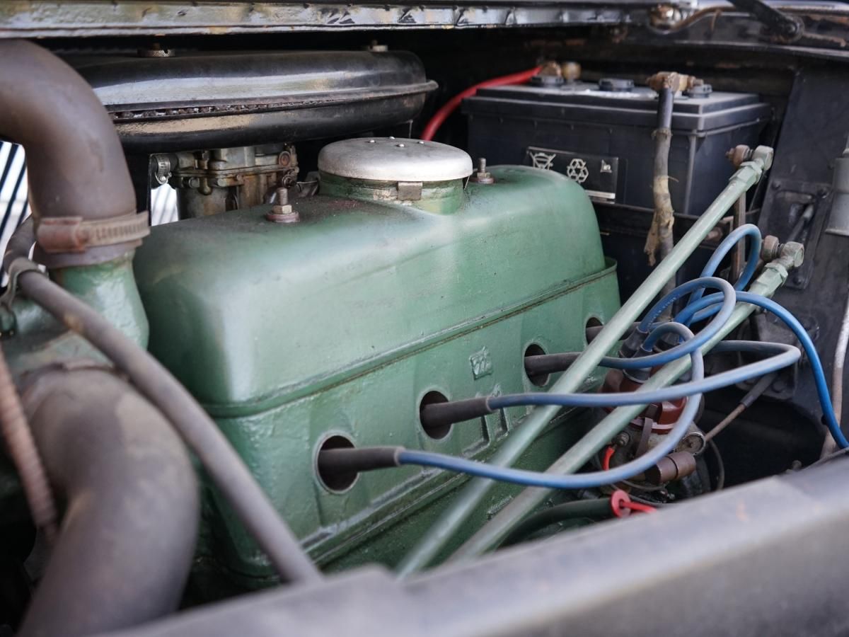 citroen-traction-avant-1953-gasolina-1911cc