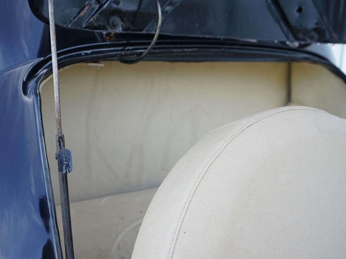 citroen-traction-avant-1953-gasolina-1911cc