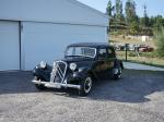 citroen-traction-avant-1953-gasolina-1911cc