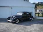 citroen-traction-avant-1953-gasolina-1911cc