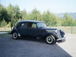 citroen-traction-avant-1953-gasolina-1911cc