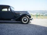 citroen-traction-avant-1953-gasolina-1911cc