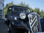 citroen-traction-avant-1953-gasolina-1911cc