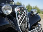 citroen-traction-avant-1953-gasolina-1911cc