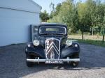 citroen-traction-avant-1953-gasolina-1911cc