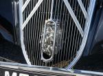 citroen-traction-avant-1953-gasolina-1911cc