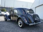 citroen-traction-avant-1953-gasolina-1911cc